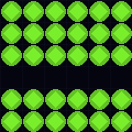 147.161.74.168