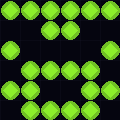 147.161.74.179