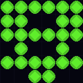 147.161.74.180