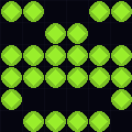 147.161.74.189