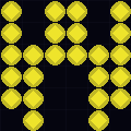 147.161.74.198