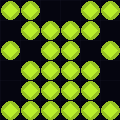 147.161.74.20