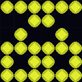 147.161.74.200