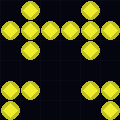 147.161.74.201