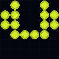147.161.74.204