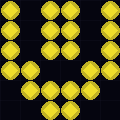 147.161.74.211
