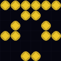 147.161.74.213