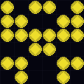147.161.74.218
