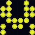 147.161.74.22