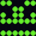 147.161.74.220