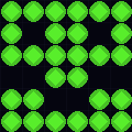 147.161.74.223
