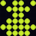 147.161.74.224