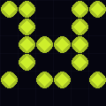 147.161.74.229