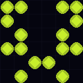 147.161.74.232