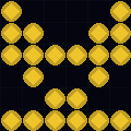 147.161.74.235