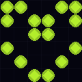 147.161.74.236
