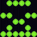 147.161.74.24