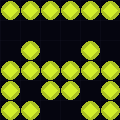 147.161.74.242
