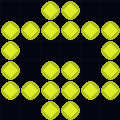 147.161.74.243