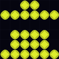 147.161.74.245