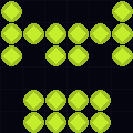 147.161.74.25