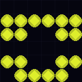 147.161.74.253