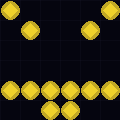 147.161.74.255