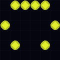 147.161.74.26