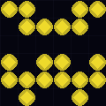 147.161.74.27
