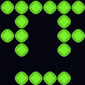 147.161.74.28