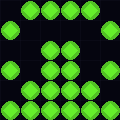 147.161.74.29