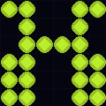 147.161.74.3