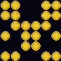 147.161.74.32