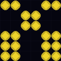 147.161.74.35