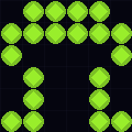 147.161.74.39
