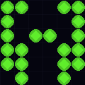 147.161.74.4