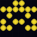 147.161.74.40