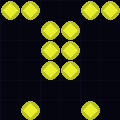 147.161.74.41
