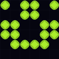 147.161.74.42