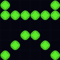 147.161.74.44