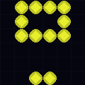 147.161.74.49