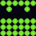 147.161.74.50