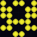 147.161.74.52