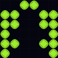 147.161.74.55