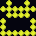 147.161.74.59