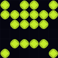 147.161.74.6