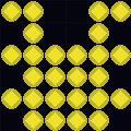 147.161.74.60