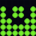 147.161.74.61