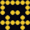 147.161.74.63