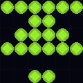 147.161.74.67